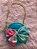 BOLSA TIE Dye - Imagem 3