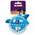 PELUCIA SPIKY BALL TUBARAO - Imagem 1