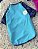 CAMISA UV TROPICAL - Imagem 1