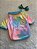 CAMISA UV TIE DYE - Imagem 2