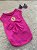 CAMISA DRY FIT - Imagem 1