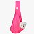Sling Nylon Pink - Imagem 1