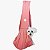 Sling Nylon Rose - Imagem 1