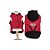 CAMISA JOANINHA - Imagem 1