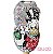 MOLETOM PATINHAS CINZA - Imagem 1