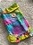 JAQUETA TIE DYE - Imagem 1