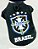 T SHIRT BRASIL VERDE PET - Imagem 1