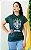 BABY LOOK BRASIL VERDE - Imagem 1