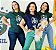 T SHIRT BRASIL - Imagem 2