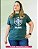 T SHIRT BRASIL - Imagem 1