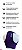 T shirt  Trick or treat - Imagem 2