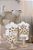 Camisa Noel Teddy - Imagem 1
