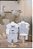 Camisa New Prata - Imagem 1