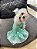 VESTIDO  PAETÊ TIFFANY - Imagem 2