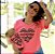 KIT TAL DONO TAM U TAL PET GG AWESOME - Imagem 1