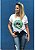 KIT TAL DONO TAM U TAL PET PP CINZA STAR DOG - Imagem 3