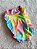 Maiô Tie dye - Imagem 1