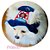 Chapeu Yacht - Imagem 1