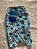 Camisa stitch - Imagem 1