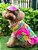 Vestido Tie dye - Imagem 2