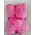 Cobertor Microfibra Pink - Imagem 1