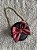 bolsa star preta - Imagem 1