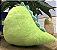 Pelúcia BABY DINOSSAURO - Imagem 2