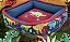 CAMA DINO - Imagem 1