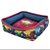 CAMA DINO - Imagem 2