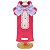 JAQUETA TWEED PINK - Imagem 1