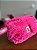 NECESSARIE BARBIE - Imagem 1