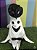 CAPA FANTASMA - Imagem 1