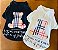 T shirt pet preta BULBERY - Imagem 2