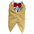 SMOKING BULBERY - Imagem 1