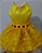 VESTIDO GIRASSOL - Imagem 2