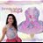 Blusa Colorfull - Imagem 2