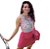 Blusa Colorfull - Imagem 1