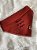 BANDANA MAMÃE EU QUERO PAPAR - Imagem 3