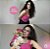 Top Tweed Malloo Pink - Imagem 3