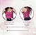 Top Tweed Malloo Pink - Imagem 2