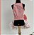 VESTIDO BONECA - Imagem 3