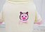 camiseta Pig - Imagem 2