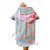 CAMISA JUNINA CANDY - Imagem 1