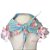 BANDANA JUNINA CANDY - Imagem 2