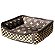 cama viton - Imagem 2