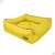 Cama Colors Amarela - Imagem 1