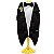 Smoking Casamento - Imagem 2