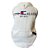 MOLETOM TOMMY PET OFF WHITE - Imagem 1