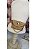 CINTO/BOLSA DUDOG VEST - Imagem 1