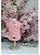 BABY LOOK CANDY CORAL - Imagem 1